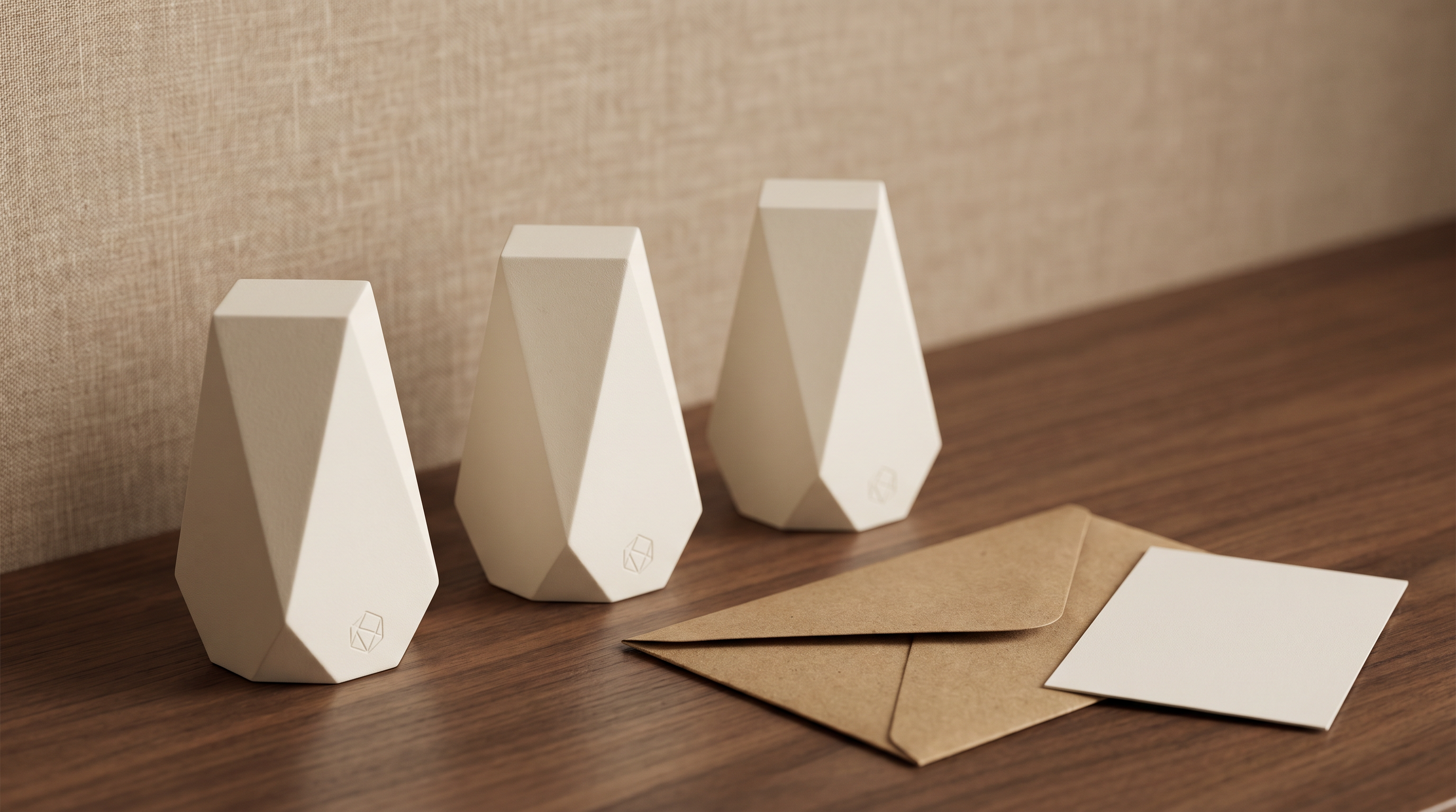 Why 3D Printed Objects Are the Most Memorable Corporate Gift