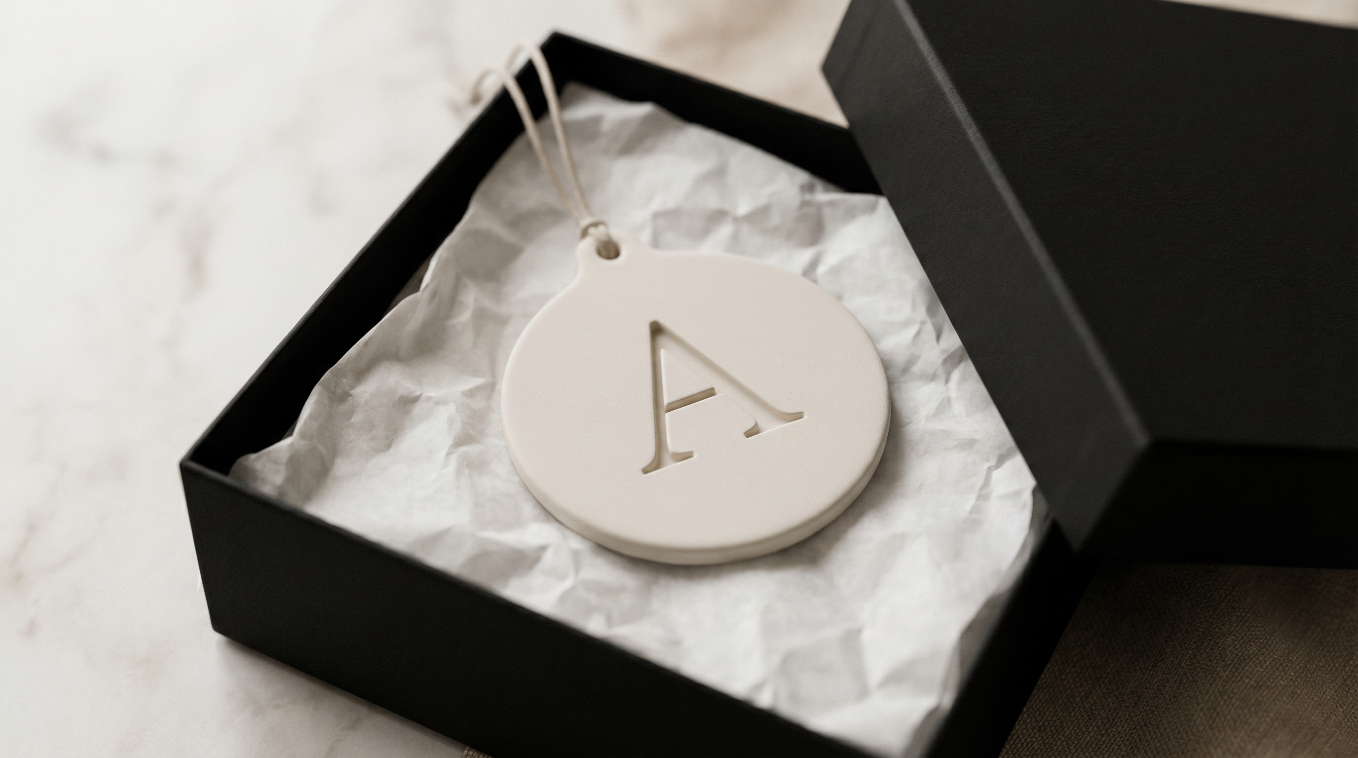 Personalised Gifts That Don't Look Generic